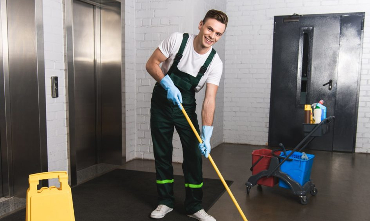 service-Image