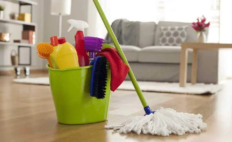 service-Image